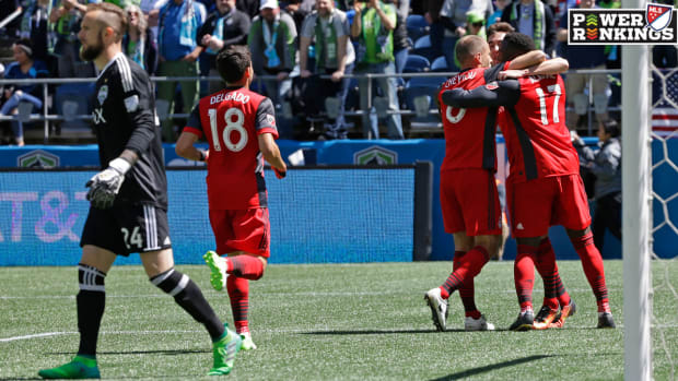 toronto-fc-power-rankings-week-10.jpg